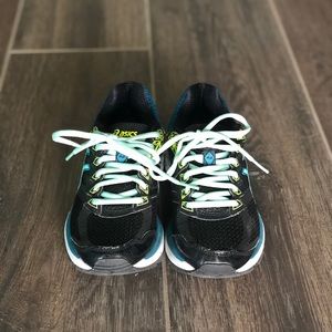 ASICS GT-2000 4 Running Shoes